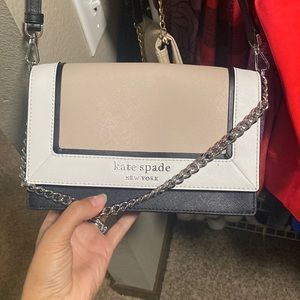 Kate Spade Crossbody